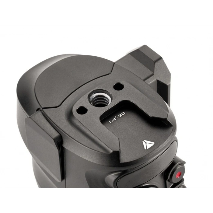 Tilta WLC-T05-CH Nucleus Nano II Kontrol Kolu