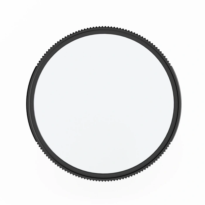 Ulanzi 62mm UV01 Protective UV Filtre