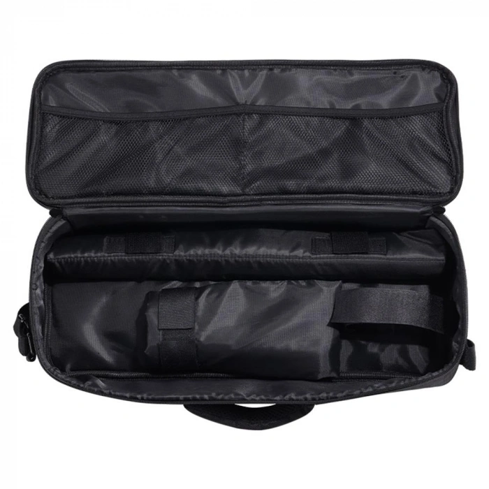 Ulanzi AT-04 Tripod ve Dolly Taşıma Çantası