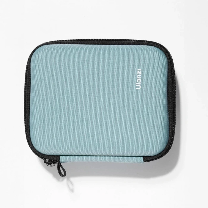 Ulanzi B016 Mikrofon Taşıma Çantası