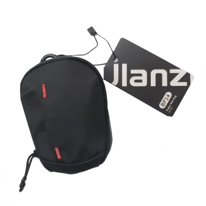 Ulanzi BP14 Tracker Mini Bag