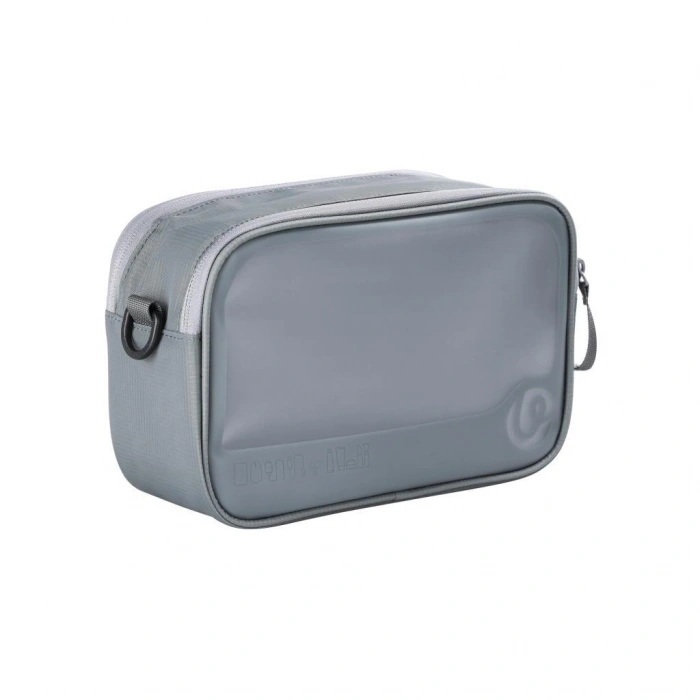 Ulanzi BP15-L Modüler Şeffaf Tech Düzenleyici Çanta - B170