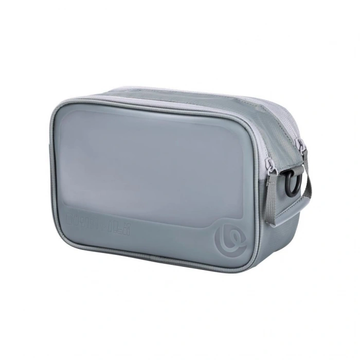 Ulanzi BP15-L Modüler Şeffaf Tech Düzenleyici Çanta - B170