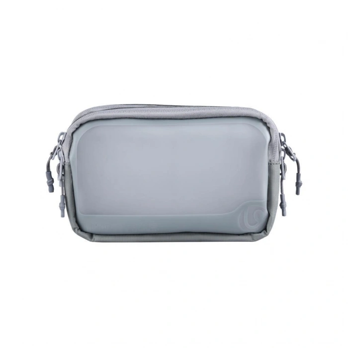 Ulanzi BP15-M Şeffaf Tech Düzenleyici Çanta - B169