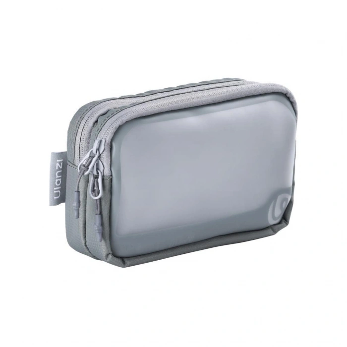 Ulanzi BP15-M Şeffaf Tech Düzenleyici Çanta - B169