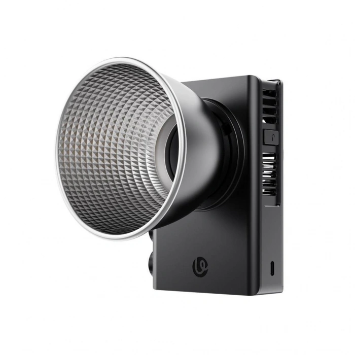 Ulanzi C01 100W COB Video LED Işık - L099