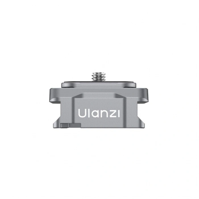 Ulanzi C061 UKA Quick Release Kit Ronin Gimbal Uyumlu - C066