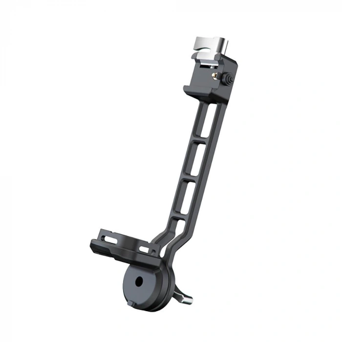 Ulanzi EG03 Claw QR Sling Handgrip DJI RS2/RS3/RS4 Serileri İçin E008GBB1