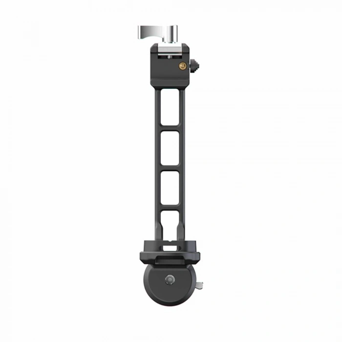 Ulanzi EG03 Claw QR Sling Handgrip DJI RS2/RS3/RS4 Serileri İçin E008GBB1