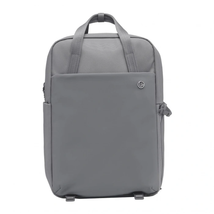 Ulanzi F08 Lightweight Travel Backpack 18L