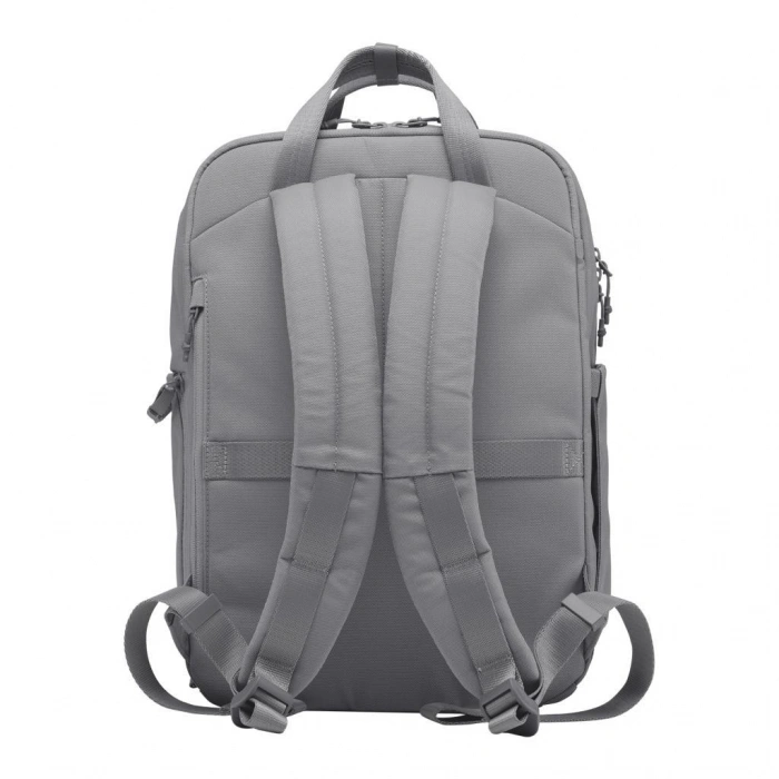Ulanzi F08 Lightweight Travel Backpack 18L