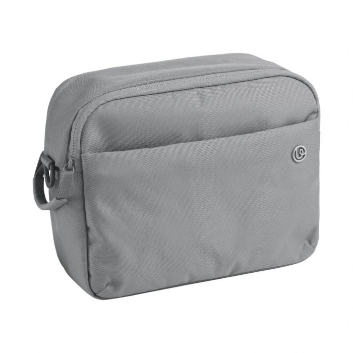 Ulanzi F08 Lightweight Travel Backpack 18L