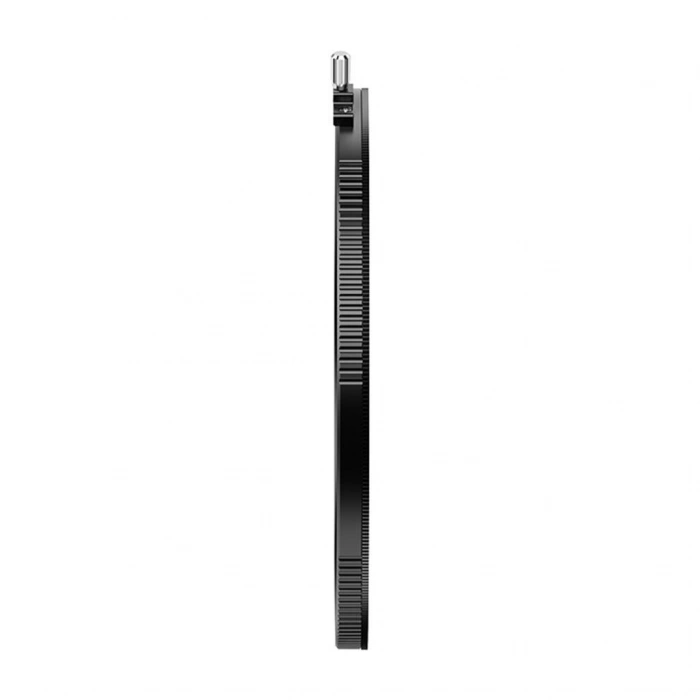 Ulanzi MF01 77mm Manyetik Filtre Adaptör Halkası