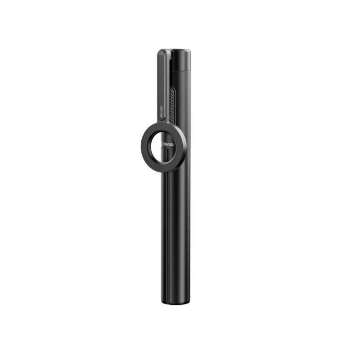 Ulanzi MG-002 Max Uzatılabilir Manyetik Telefon Selfie Tripod - M001B