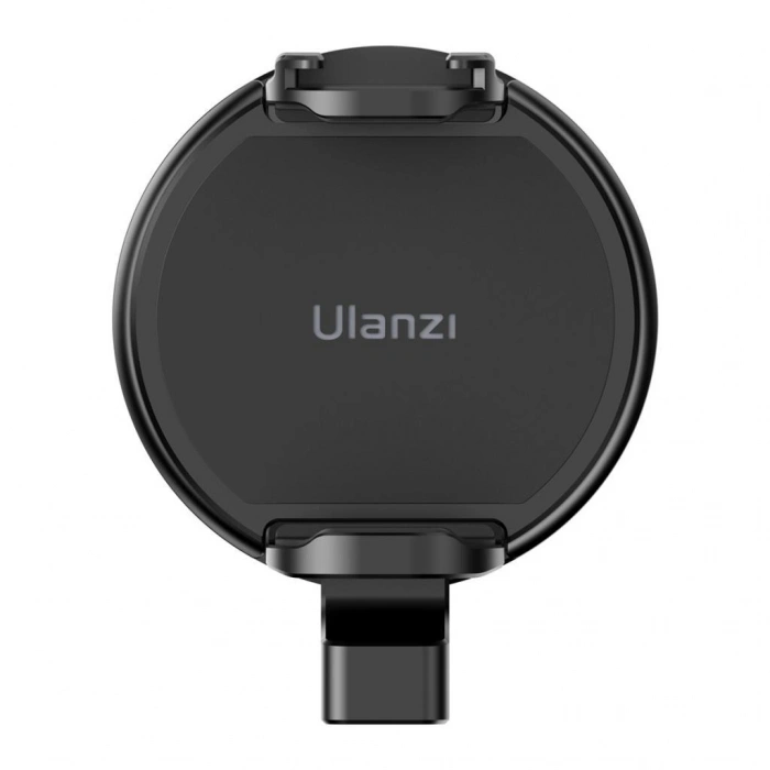 Ulanzi MG-010 Magsafe Harddisk Tutuculu Telefon Standı