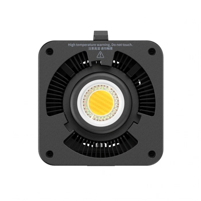 Ulanzi ML100RGB 100W RGB COB Bataryalı Video LED Işık - L227
