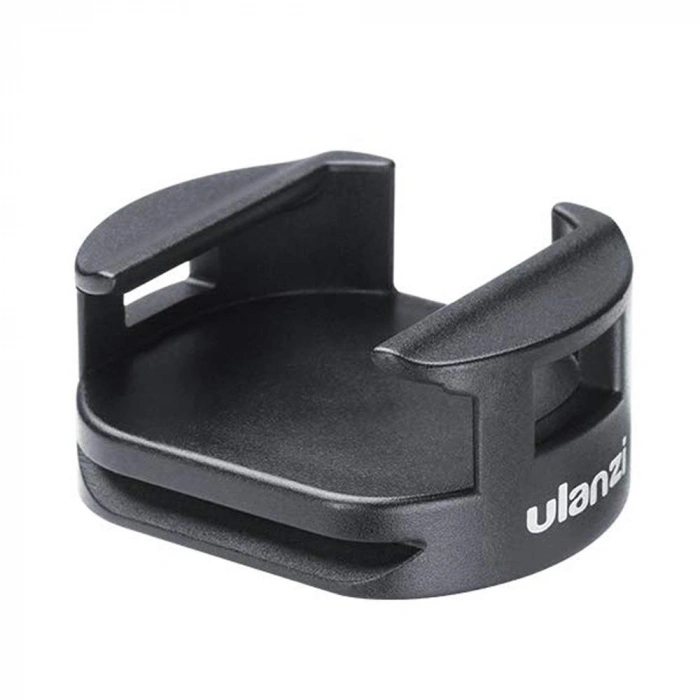 Ulanzi OP-4 DJI Osmo Pocket Wifi İçin Tripod Aparatı