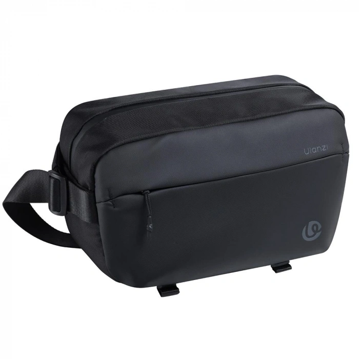 Ulanzi PB038 Camera Sling 10L Omuz Çantası