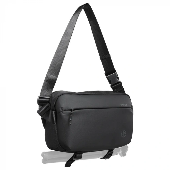 Ulanzi PB038 Camera Sling 10L Omuz Çantası