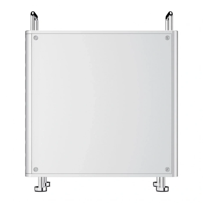 Ulanzi QT01 Mac Mini Uyumlu Soğutucu Alüminyum Kasa