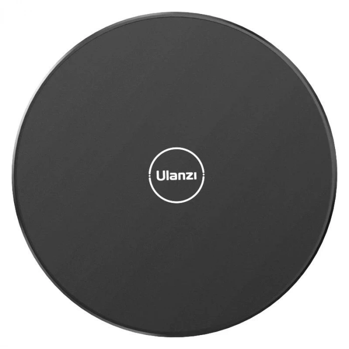 Ulanzi R101 1/4 MagSafe Manyetik Montaj Parçası