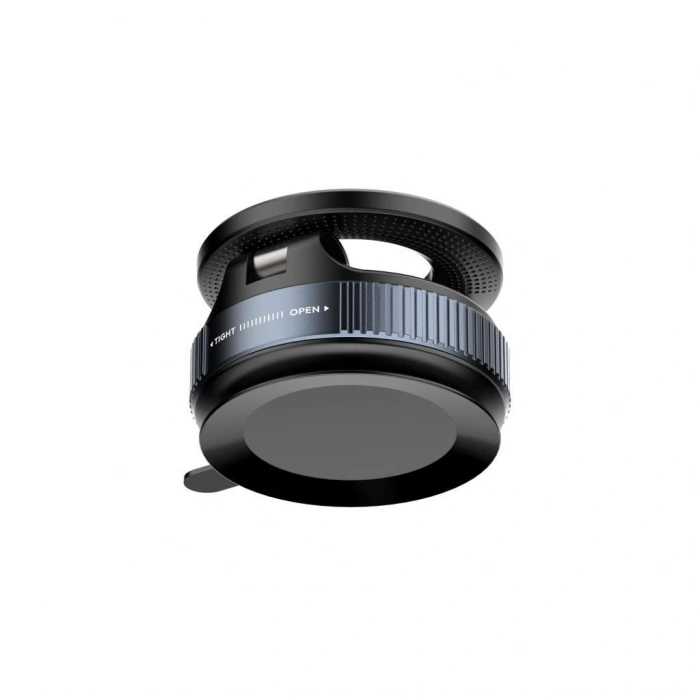Ulanzi SK-25 Vakum MagMount Manyetik Telefon Tutucu - S003
