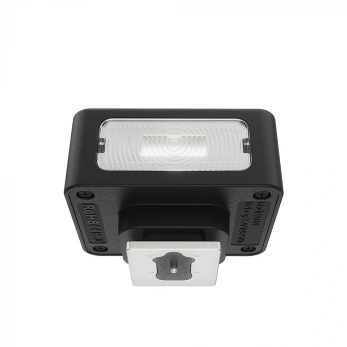 Ulanzi SL01 Spark Lite Kamera LED Flaş - L131