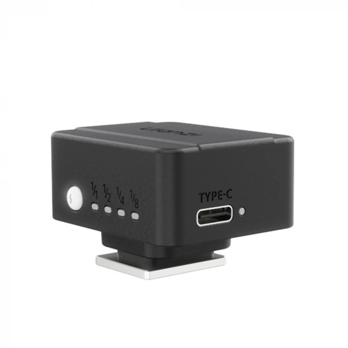 Ulanzi SL01 Spark Lite Kamera LED Flaş - L131