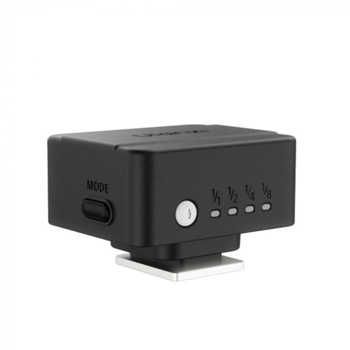 Ulanzi SL01 Spark Lite Kamera LED Flaş - L131