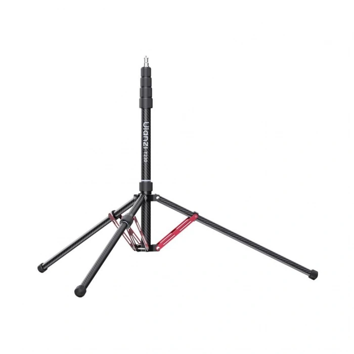 Ulanzi T230 Reversible Leg Işık Ayağı Tripod - T145