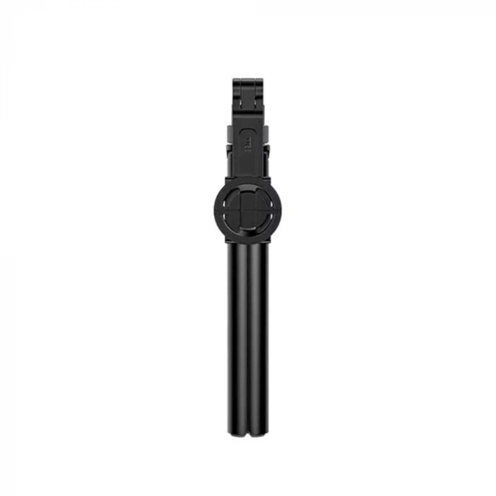 Ulanzi TT88 4ü 1 Arada MagSafe Uyumlu Selfie Tripod T139 - Siyah