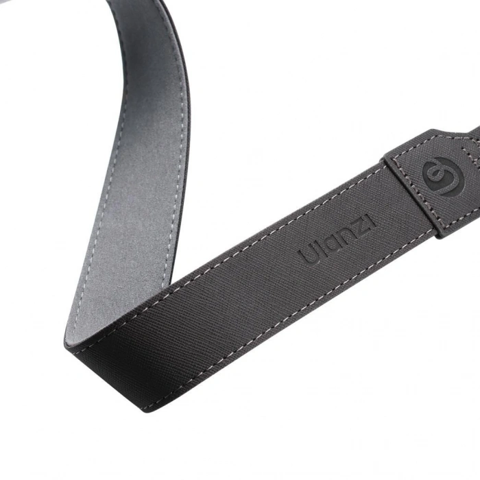 Ulanzi UKA06 UKA Quick-Release Omuz Askısı Kiti