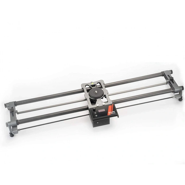 YC Onion MHDB120 APP Kontrollü Motorlu Slider (120cm)