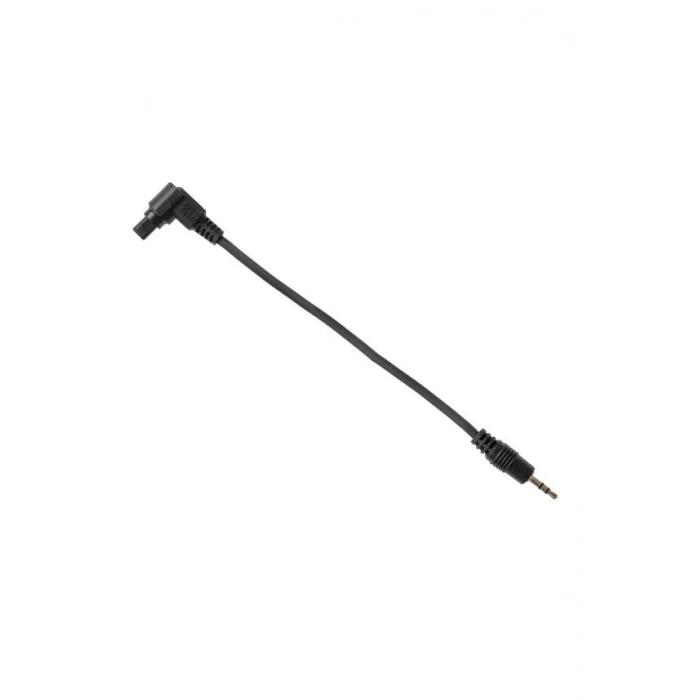 YouPro (Canon N3) 2.5mm (40cm) Kumanda Kablosu