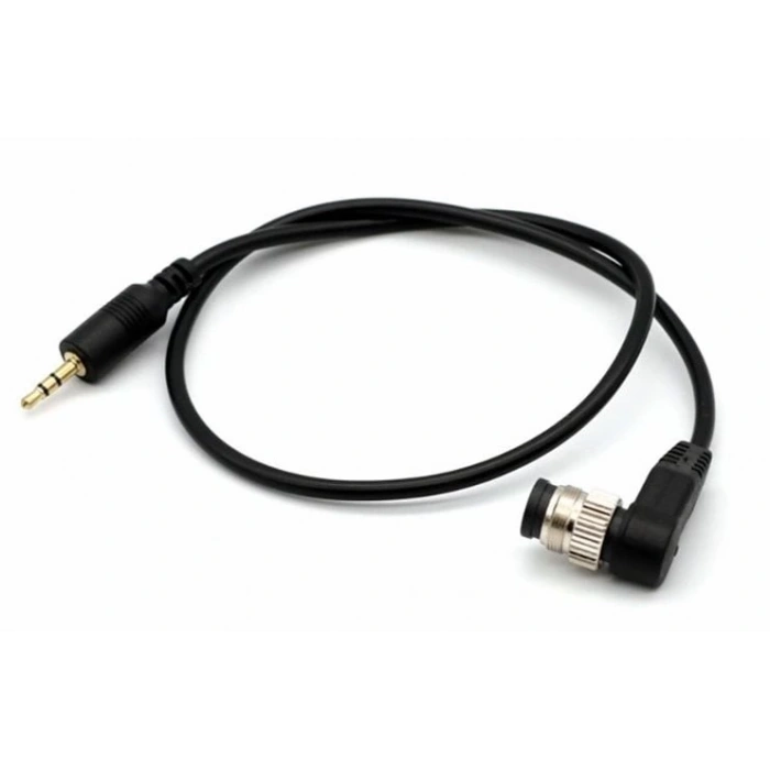 YouPro (Nikon DC0) 2.5mm (40cm) Kumanda Kablosu