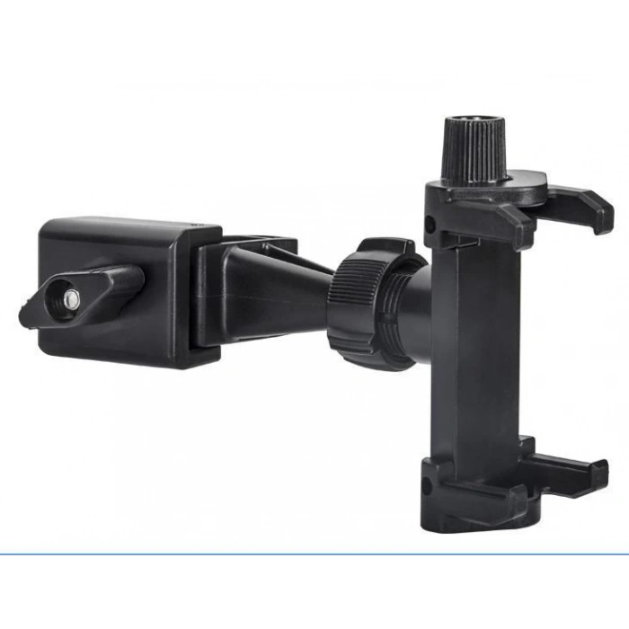 Yunteng VCT-100 Üniversal Akılı Telefon Kelepçesi