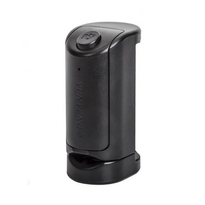 Yunteng VCT-3281 Üniversal Cep Telefonu Tutacağı (Bluetooth)