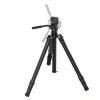 SmallRig 4937 CT150 Seyahat Video Tripod Seti