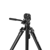 SmallRig 4937 CT150 Seyahat Video Tripod Seti