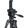 SmallRig CT-07 4689 Çok Yönlü Hafif Tripod