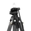 SmallRig 4686 AD-01S  Profesyonel Video Tripod Kiti