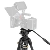 SmallRig 4686 AD-01S  Profesyonel Video Tripod Kiti