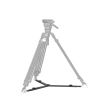SmallRig  4507 Tripod  için  Zemin Yayıcı
