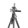 SmallRig  4307 CT195 Alüminyum Alaşımlı Video Tripod