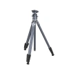 SmallRig 4222B  AP-02 Hafif Seyahat Tripod