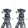 SmallRig 4222B  AP-02 Hafif Seyahat Tripod