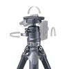 SmallRig 4222B  AP-02 Hafif Seyahat Tripod