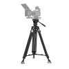 SmallRig  AD-80 4163 FreeBlazer  Alüminyum Alaşımlı Tripod Seti