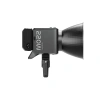 SmallRig 4621 RC 220B BiColor Pro COB LED Video Işığı
