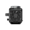 SmallRig 4621 RC 220B BiColor Pro COB LED Video Işığı